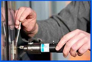 Philadelphia-Emergency-Locksmith Philadelphia, PA 215-867-4516