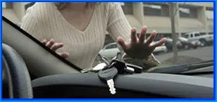 Philadelphia-Emergency-Locksmith Philadelphia, PA 215-867-4516