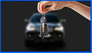 Philadelphia-Emergency-Locksmith Philadelphia, PA 215-867-4516