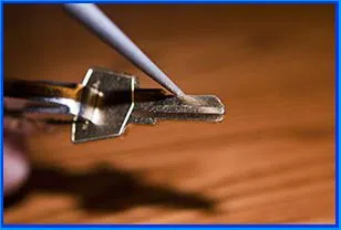 Philadelphia-Emergency-Locksmith Philadelphia, PA 215-867-4516