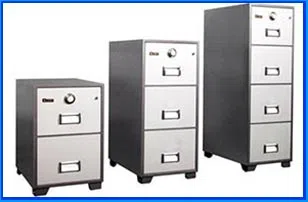 Philadelphia-Emergency-Locksmith Philadelphia, PA 215-867-4516