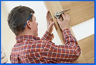 Philadelphia-Emergency-Locksmith Philadelphia, PA 215-867-4516