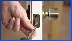 Philadelphia-Emergency-Locksmith Philadelphia, PA 215-867-4516