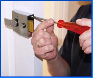 Philadelphia-Emergency-Locksmith Philadelphia, PA 215-867-4516