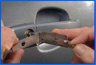 Philadelphia-Emergency-Locksmith Philadelphia, PA 215-867-4516