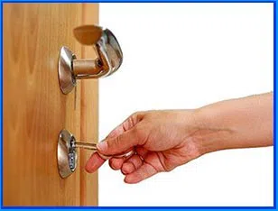 Philadelphia-Emergency-Locksmith Philadelphia, PA 215-867-4516