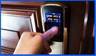 Philadelphia-Emergency-Locksmith Philadelphia, PA 215-867-4516