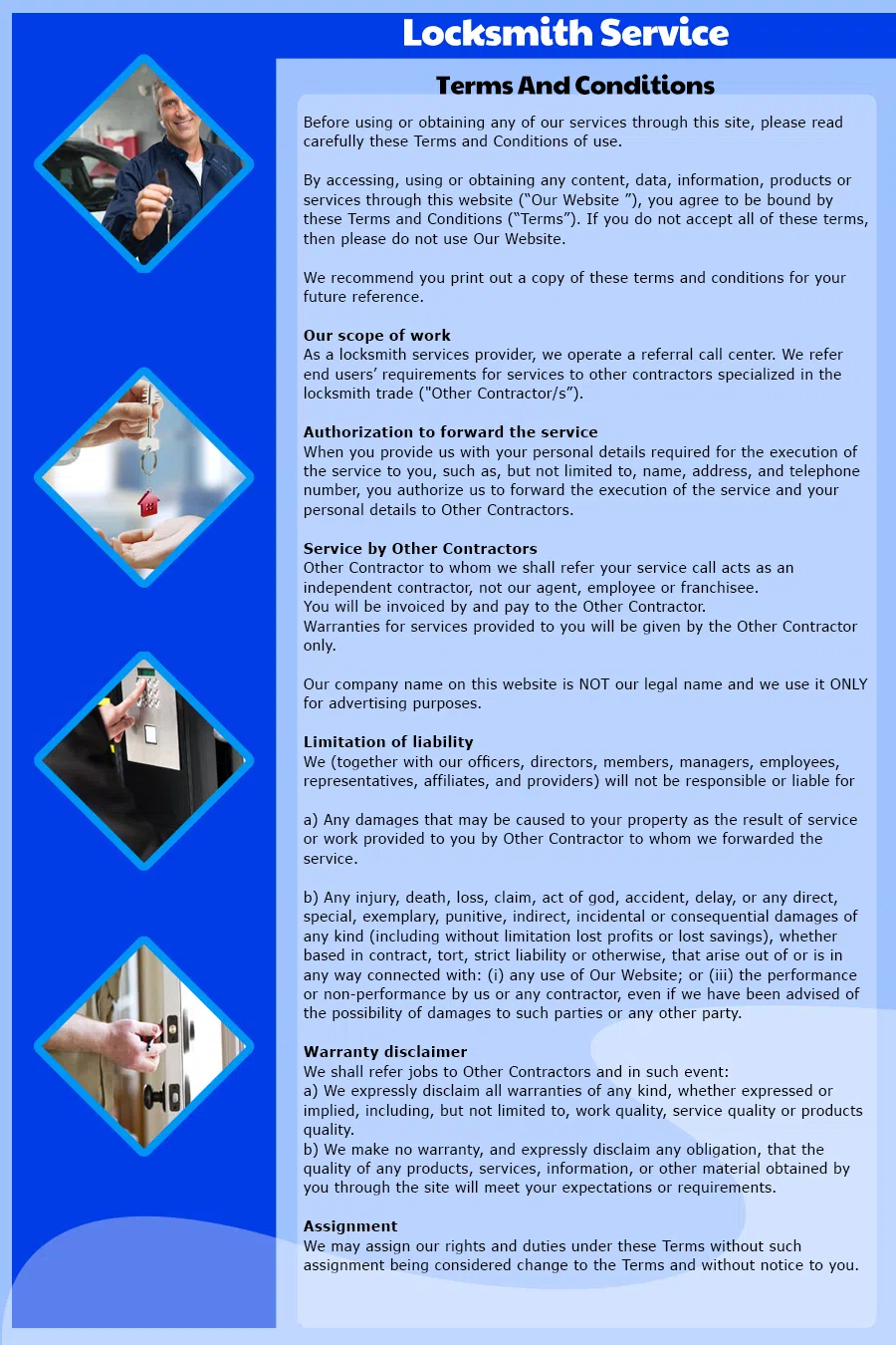 Philadelphia-Emergency-Locksmith, Philadelphia, PA 215-867-4516