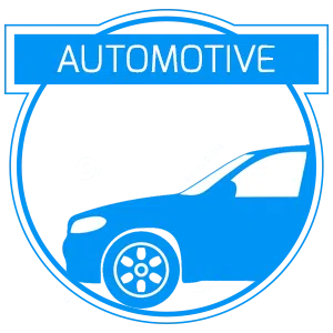 Philadelphia-Emergency-Locksmith, Philadelphia, PA 215-867-4516 - ab-auto