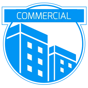 Philadelphia-Emergency-Locksmith, Philadelphia, PA 215-867-4516 - ab-com