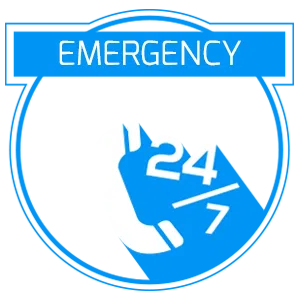 Philadelphia-Emergency-Locksmith, Philadelphia, PA 215-867-4516 - ab-eme