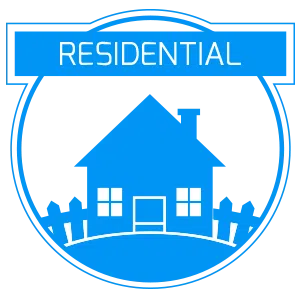 Philadelphia-Emergency-Locksmith, Philadelphia, PA 215-867-4516 - ab-res