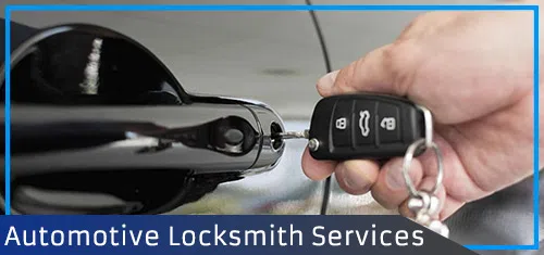 Philadelphia-Emergency-Locksmith Philadelphia, PA 215-867-4516