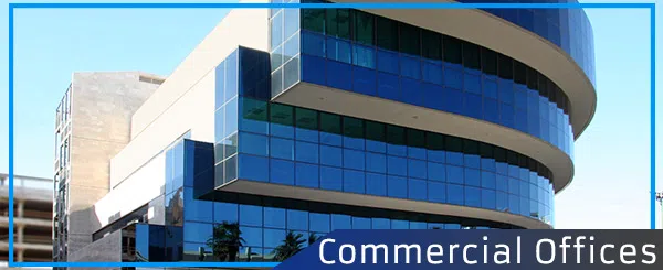 Philadelphia-Emergency-Locksmith Philadelphia, PA 215-867-4516