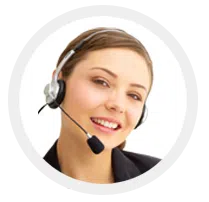 Philadelphia-Emergency-Locksmith Philadelphia, PA 215-867-4516