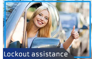 Philadelphia-Emergency-Locksmith Philadelphia, PA 215-867-4516