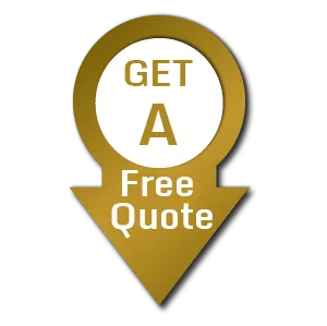 Philadelphia-Emergency-Locksmith, Philadelphia, PA 215-867-4516 - get-free