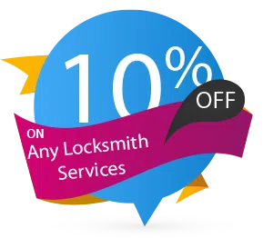 Philadelphia-Emergency-Locksmith, Philadelphia, PA 215-867-4516 - offer
