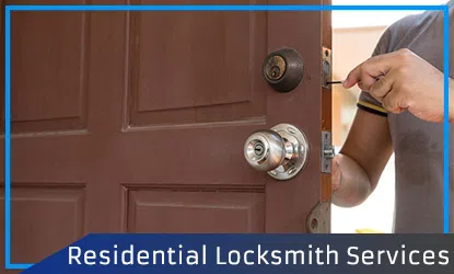 Philadelphia-Emergency-Locksmith Philadelphia, PA 215-867-4516