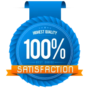 Philadelphia-Emergency-Locksmith, Philadelphia, PA 215-867-4516 - sats