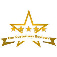 Philadelphia-Emergency-Locksmith, Philadelphia, PA 215-867-4516 - sb-5star-01