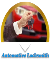Philadelphia-Emergency-Locksmith, Philadelphia, PA 215-867-4516 - sb-auto-img