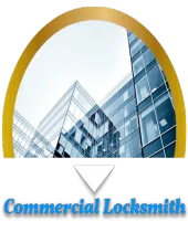Philadelphia-Emergency-Locksmith, Philadelphia, PA 215-867-4516 - sb-com-img