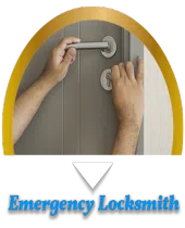 Philadelphia-Emergency-Locksmith, Philadelphia, PA 215-867-4516 - sb-eme-img
