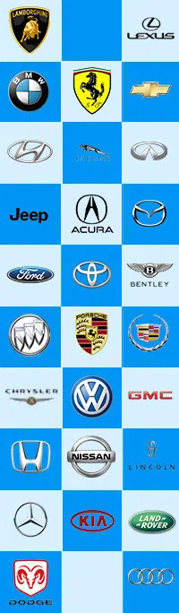 Philadelphia-Emergency-Locksmith, Philadelphia, PA 215-867-4516 - sb-logos