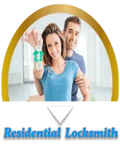 Philadelphia-Emergency-Locksmith, Philadelphia, PA 215-867-4516