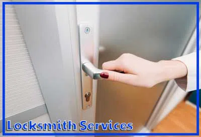 Philadelphia-Emergency-Locksmith Philadelphia, PA 215-867-4516
